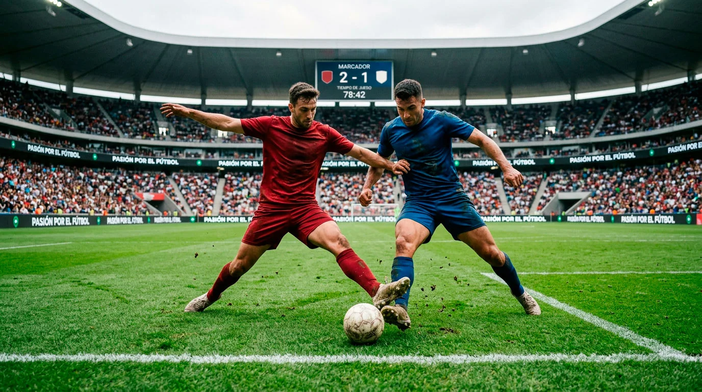 Diagrama de las tres combinaciones de doble oportunidad en apuestas de fútbol