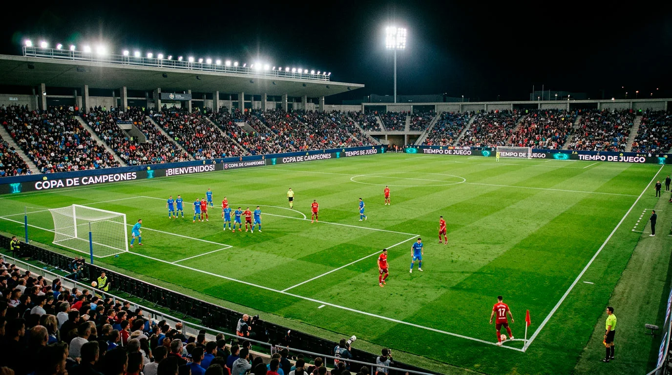 Cuadro de la Europa League con mercados de apuestas y oportunidades de valor