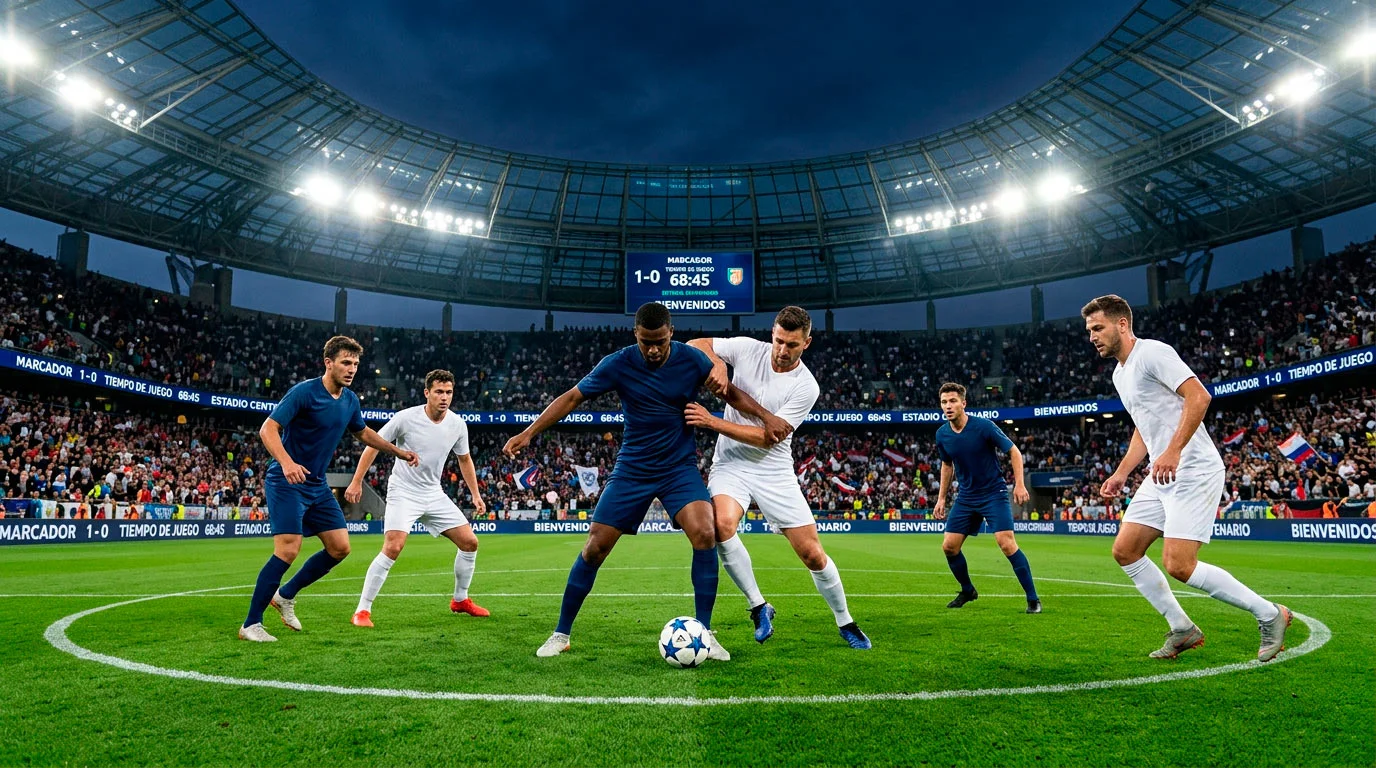 Análisis del mercado de apuestas en la Ligue 1 francesa con datos de cuotas