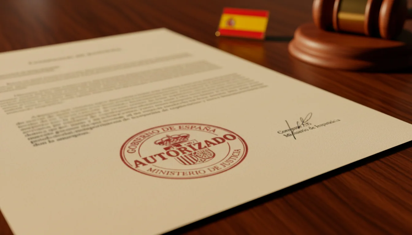 Casas de apuestas legales en España con licencia DGOJ y protección del jugador