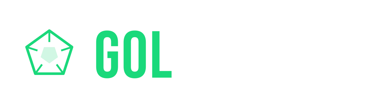 Apuestasfutbolint.com